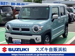 車輌の名前