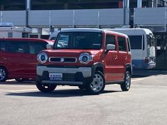 車輌の名前