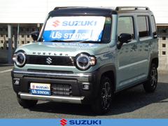 車輌の名前