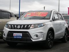 車輌の名前