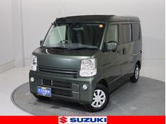 車輌の名前