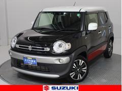 車輌の名前
