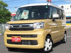 車輌の名前