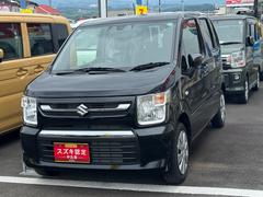 車輌の名前