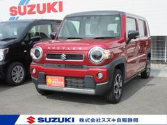 車輌の名前