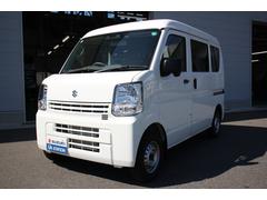 車輌の名前