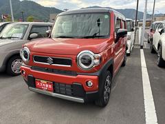 車輌の名前