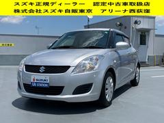 車輌の名前