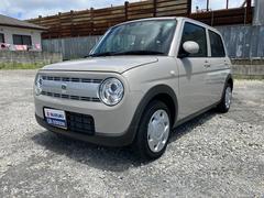 車輌の名前