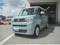 車輌の名前