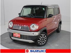 車輌の名前