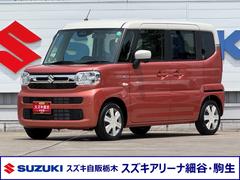 車輌の名前