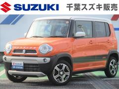 車輌の名前