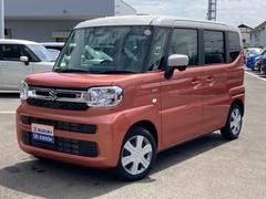 車輌の名前