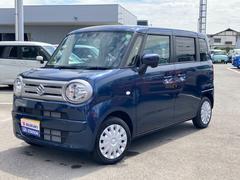 車輌の名前