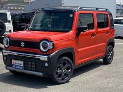 車輌の名前