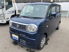 車輌の名前