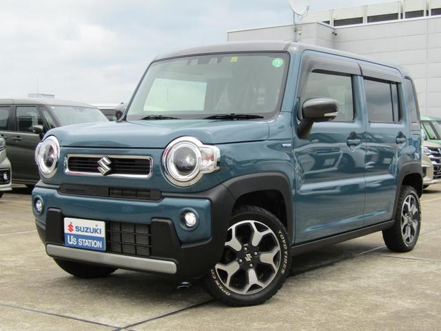ＨＹＢＲＩＤ　Ｘ　ＦＦ　ＣＶＴ　衝突安全ボディ　ブレーキアシスト・サイドインパクトバー・ＡＢＳ（アンチロックブレーキ）・サイドエアバッグ・運転席／助手席エアバッグ・ＥＢＤ・盗難防止装置・ＥＳＰ・ヒルスタートアシスト・クリアランスソナー