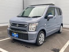 車輌の名前
