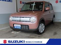 車輌の名前