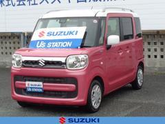車輌の名前