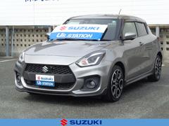 車輌の名前