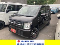 車輌の名前
