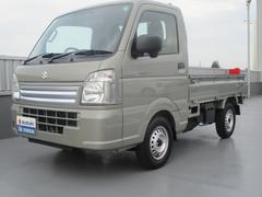 車輌の名前