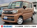 carPhoto