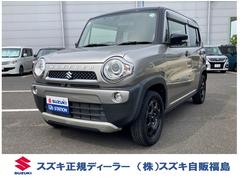 車輌の名前