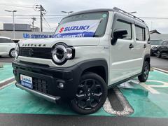 車輌の名前