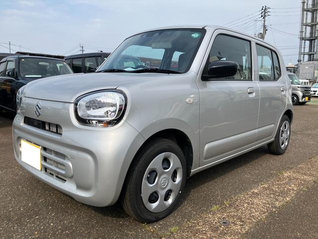 Ｌ　２型　★当社社用車アップ★　オートライト　　シートヒーター　衝突被害軽減システム　アイドリングストップ　衝突安全ボディ　横滑り防止機能