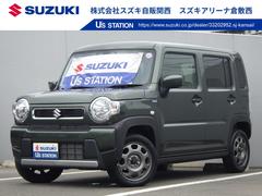 車輌の名前