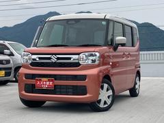 車輌の名前