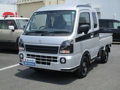 車輌の名前