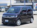 carPhoto