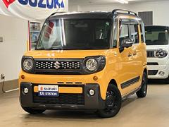 車輌の名前