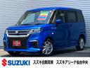 carPhoto