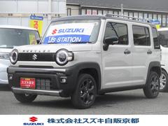 車輌の名前