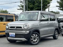 車輌の名前