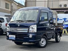車輌の名前