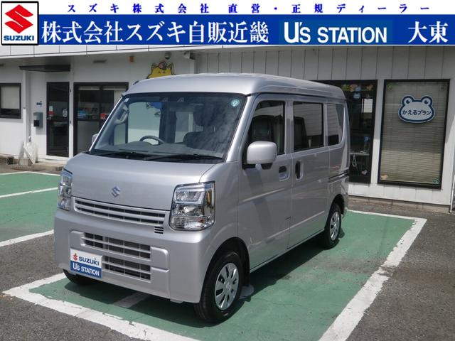 ＰＣ　６型