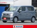 carPhoto