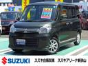 carPhoto