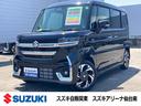 carPhoto