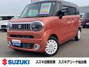 carPhoto