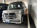 carPhoto