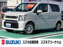 carPhoto