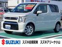 carPhoto
