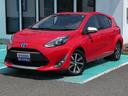 carPhoto